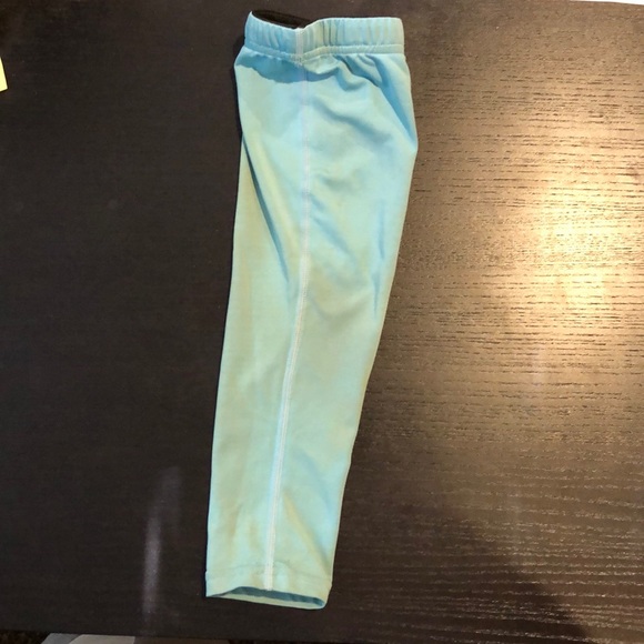 Arm sleeve - Picture 2 of 2